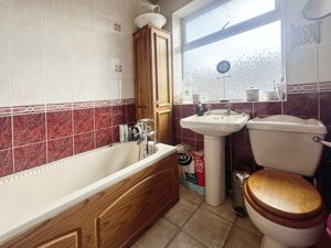 Bathroom- click for photo gallery